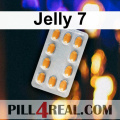 Jelly 7 409