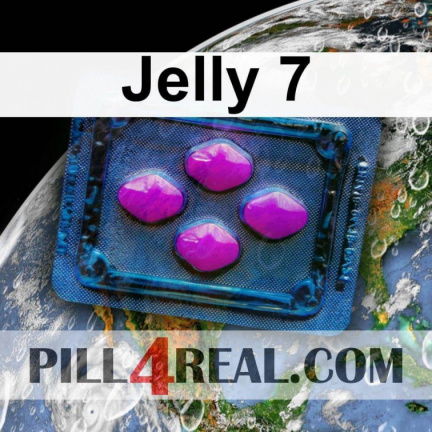 Jelly 7 410