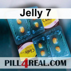 Jelly 7 431