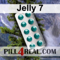 Jelly 7 449