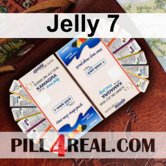 Jelly 7 515