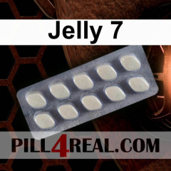 Jelly 7 637