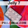 Jelly 7 675