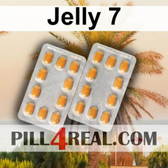 Jelly 7 686