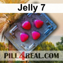 Jelly 7 759