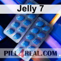 Jelly 7 801