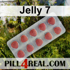 Jelly 7 824