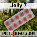 Jelly 7 824