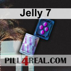 Jelly 7 878