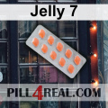 Jelly 7 895