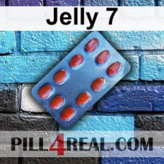 Jelly 7 928