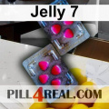 Jelly 7 951