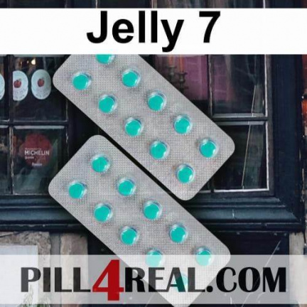 Jelly 7 977