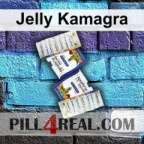 Jelly Kamagra 008