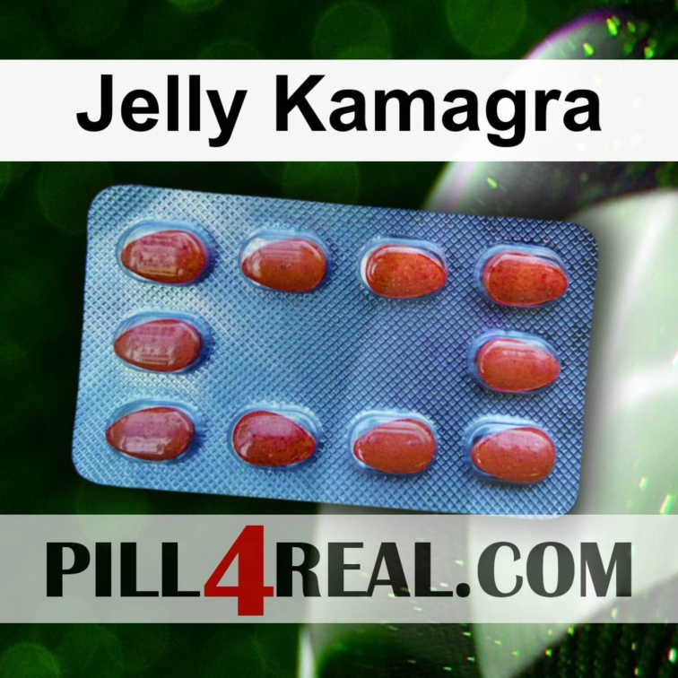 Jelly Kamagra 048