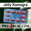 Jelly Kamagra 048