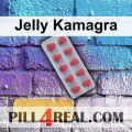 Jelly Kamagra 080