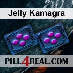 Jelly Kamagra 215
