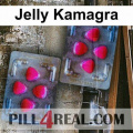 Jelly Kamagra 330