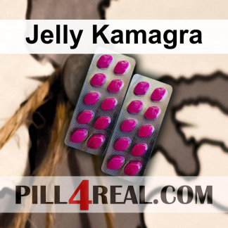 Jelly Kamagra 378