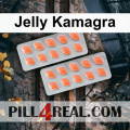 Jelly Kamagra 415