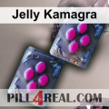 Jelly Kamagra 440