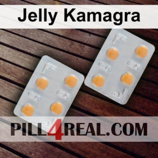 Jelly Kamagra 473