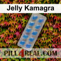 Jelly Kamagra 544