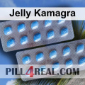 Jelly Kamagra 711
