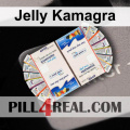 Jelly Kamagra 791