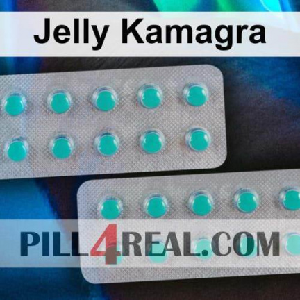 Jelly Kamagra 932