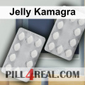 Jelly Kamagra 934