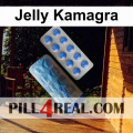 Jelly Kamagra 939