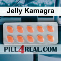 Jelly Kamagra 974
