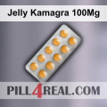 Jelly Kamagra 100Mg 134