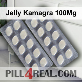 Jelly Kamagra 100Mg 208