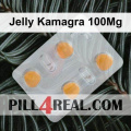 Jelly Kamagra 100Mg 267