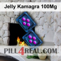 Jelly Kamagra 100Mg 370