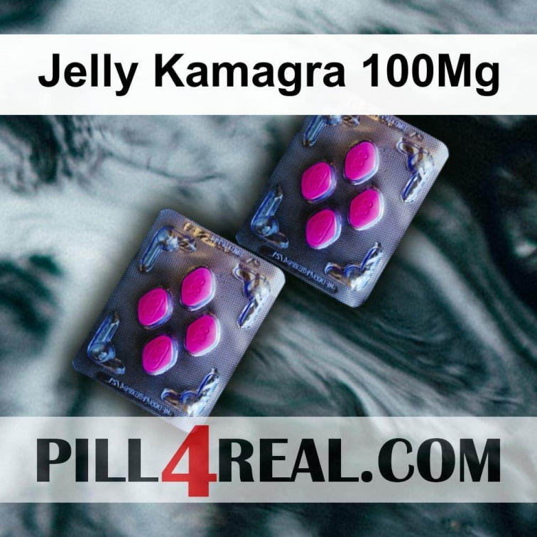 Jelly Kamagra 100Mg 378