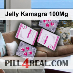 Jelly Kamagra 100Mg 518