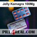 Jelly Kamagra 100Mg 532