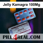 Jelly Kamagra 100Mg 532