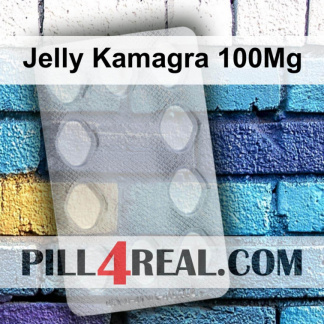 Jelly Kamagra 100Mg 550