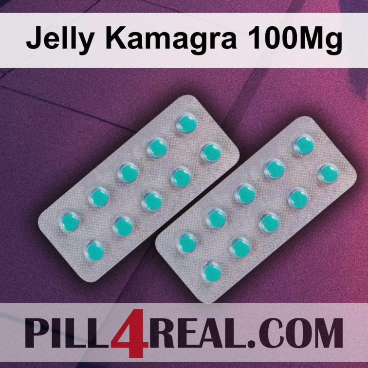 Jelly Kamagra 100Mg 559