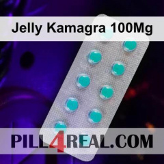 Jelly Kamagra 100Mg 690