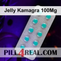 Jelly Kamagra 100Mg 690