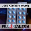 Jelly Kamagra 100Mg 758