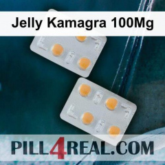 Jelly Kamagra 100Mg 768