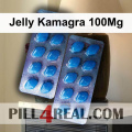 Jelly Kamagra 100Mg 823