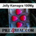 Jelly Kamagra 100Mg 840